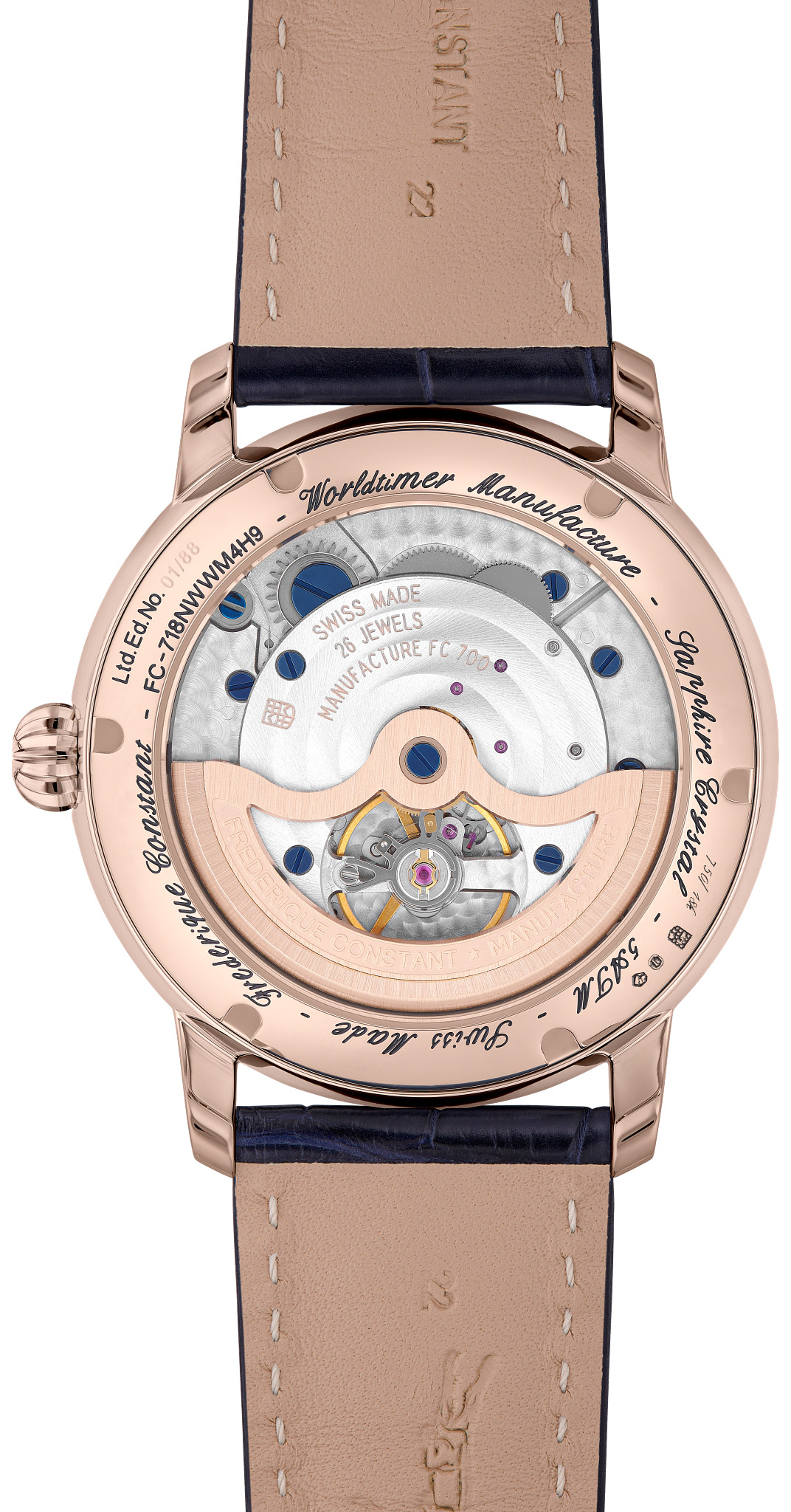 時計 FREDERIQUE CONSTANT Classic+Worldtimer.jpeg?u=